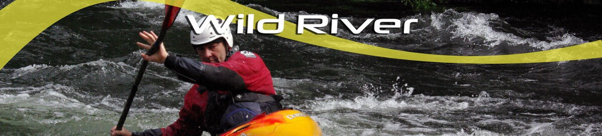 Useful information booking Wild River courses