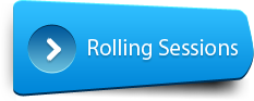Rolling Sessions