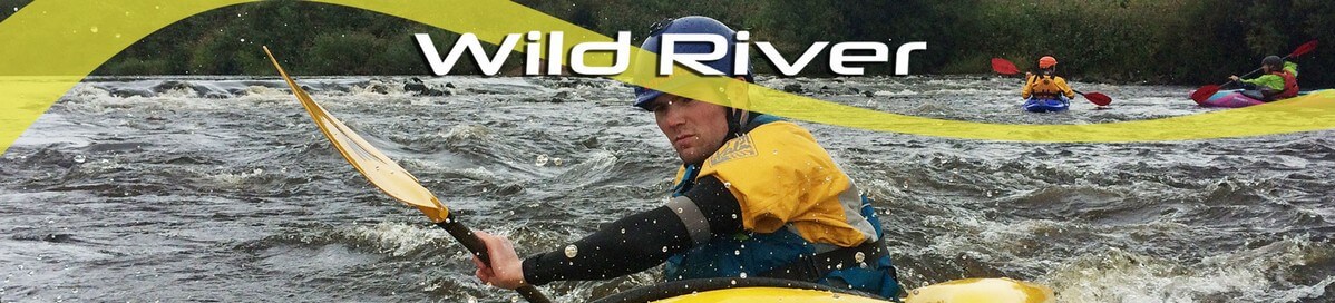 Paddle UK Performance Awards