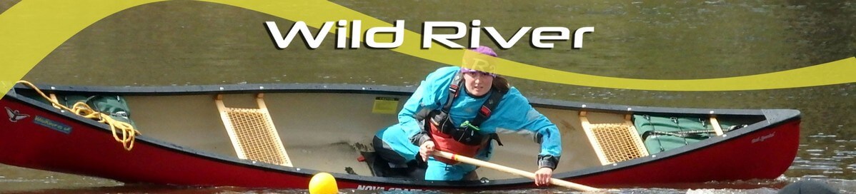 Canoe Performance Award