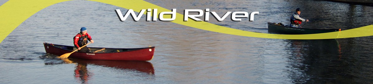 Open Water Canoe Coach Training