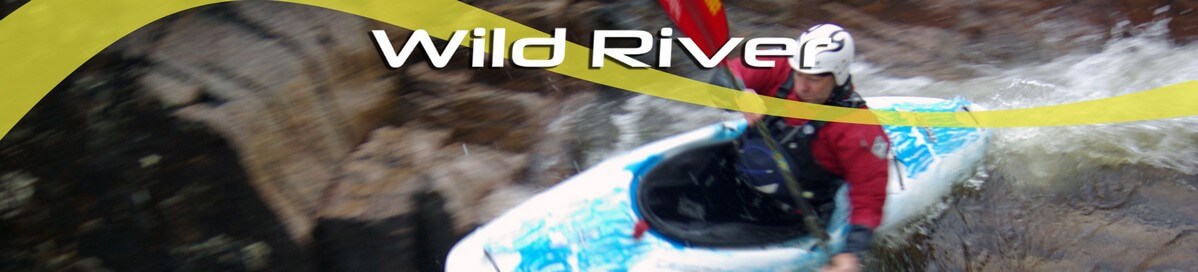 Paddlesport Skills Course Dates