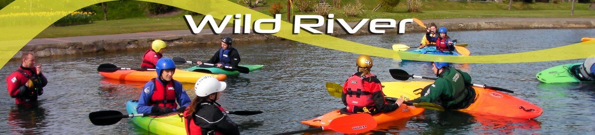 Paddle UK registration
