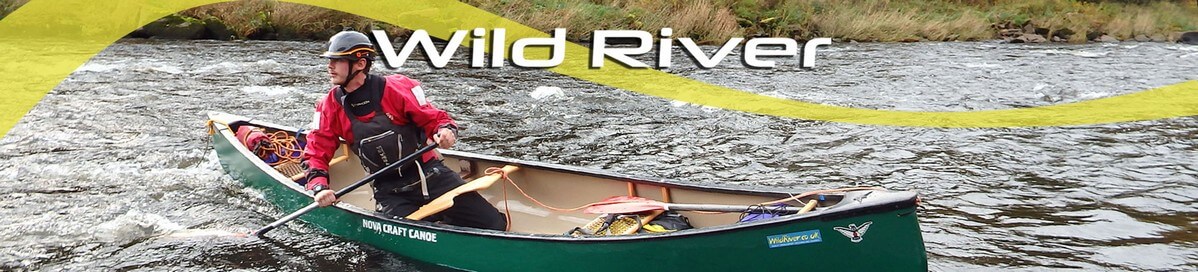 Progressive Canoe Performance Award