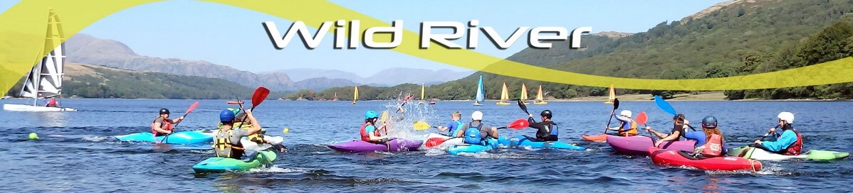 Paddle UK Paddlesport Coach Calendar