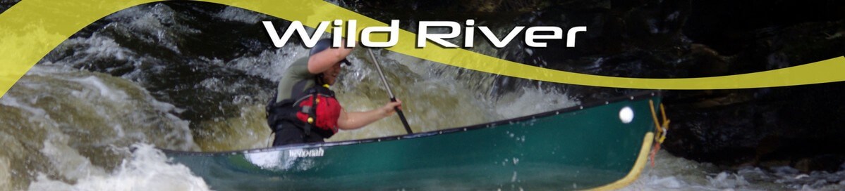 Paddle UK leader course calendar