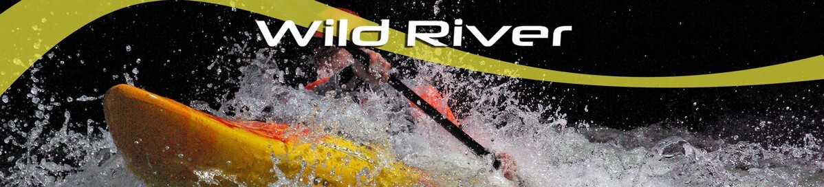 Wild River privacy policy