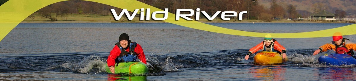 Paddlesport Coach Awards