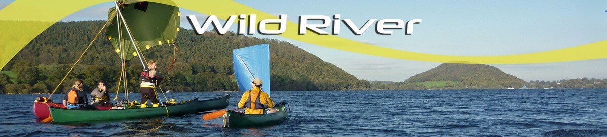 British Canoeing Courses
