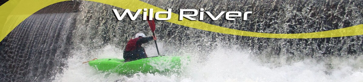 Boat and equipment insurance