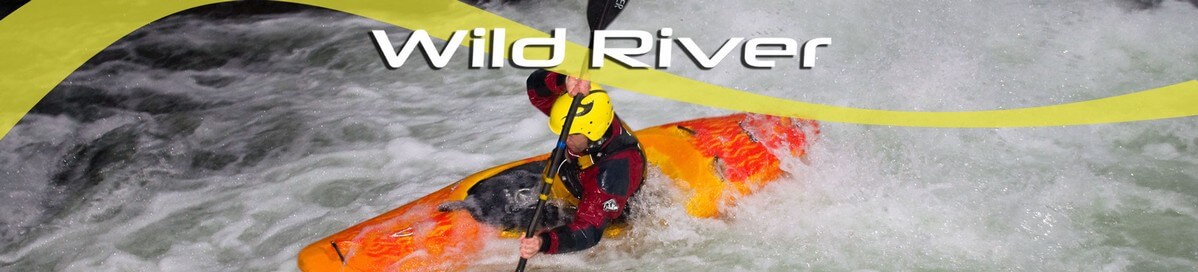 Paddle UK course prerequisites
