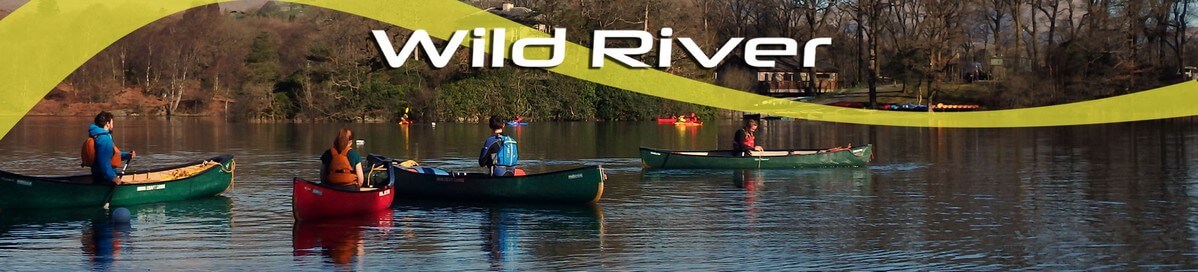 Shetered Water Coach Training