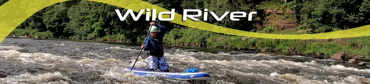 Introduction to Open Canoeing