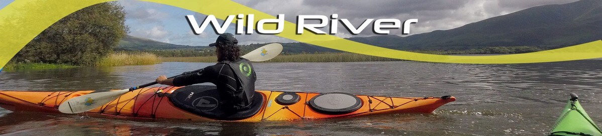 Sea Kayaking in the Lakes