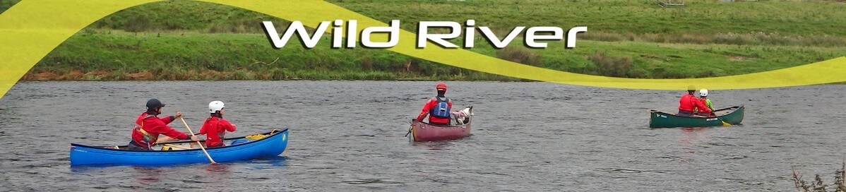 Paddlesport Touring Leader Assessment