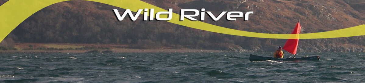 Advanced Canoe Leader Assessment