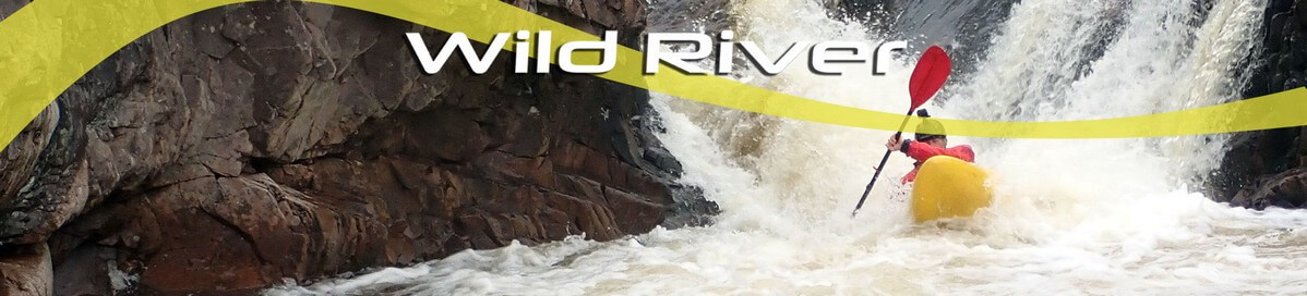 Advanced White Water Leader Assessment