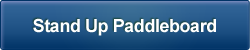 Stand Up Paddleboarding