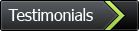 Testimonials
