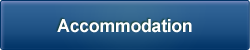 Accommodation Cumbria