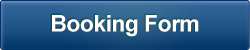 Wild River Booking Form