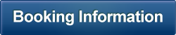 Wild River booking information