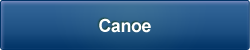 Canoe Skills