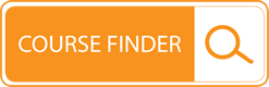 Paddlesport Course Finder