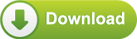 Download touring leader factsheet
