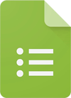 SUP Action Plan