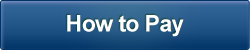 Ways to pay
