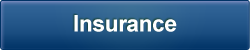 Insurance