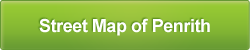 Penrith Street Map