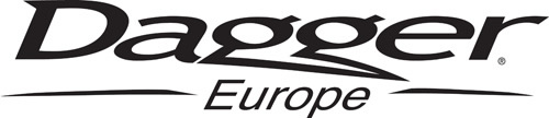 Dagger