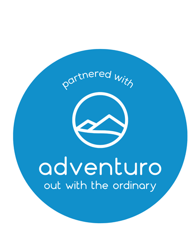 Adventuro