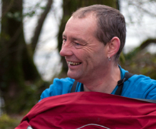 Sean McGrath