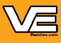 VE Paddles