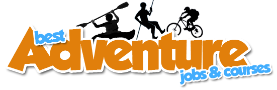 Best Adventure Jobs & Courses