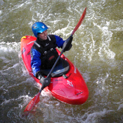 boats and equipment insurance