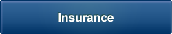 Insurance
