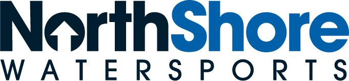 North Shore Logo