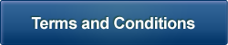 Terms & Conditions